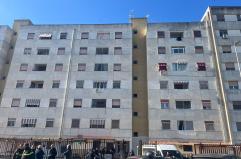 Salvini, in dl sicurezza sgombero immediato di tutte le case occupate