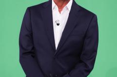 Carlo Conti, 'sar&agrave; una serata duetti piena di sorprese'