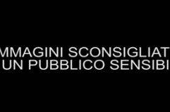 Raid israeliano su Gaza City, colpito un appartamento: quattro morti