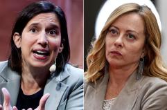 Schlein, su Askatasuna ho sentito Meloni, non si strumentalizzi