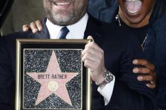 Nelle carte di Epstein anche il regista del docufilm 'Melania'