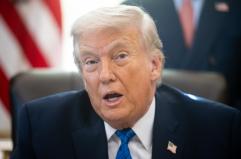 Trump, 'i documenti su Epstein mi assolvono'