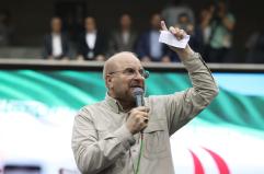 L'Iran dichiara ufficialmente gli eserciti europei come 'terroristi'