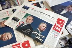 Axios, incontro Witkoff-Araghchi venerd&igrave; a Istanbul