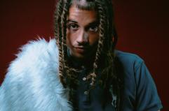 Sayf, 'siamo tutti uguali ma divisi da economia e lavoro'