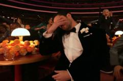 Bad Bunny primo artista latino a vincere il Grammy per l'album dell'anno