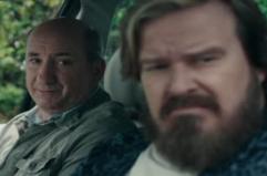 "Lavoreremo da grandi", una commedia sulla meravigliosa follia dell'ingenuita'