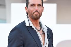 Can Yaman co-conduttore a Sanremo 2026