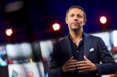 Comunicato Stampa: Numero1: 100 libri in 2 giorni e 9 Autori Bestseller premiati