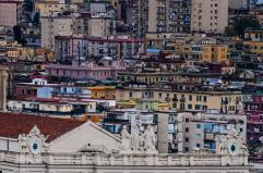 Nomisma, grave disagio abitativo per 1,5 milioni di famiglie