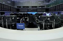 Borsa: l'Europa chiude fiacca, si guarda agli investimenti per l'Ia