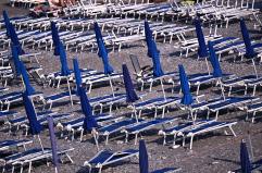 Il Mit prepara il bando‑tipo per le concessioni demaniali