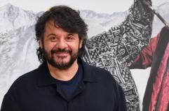 Lillo Petrolo a Sanremo, co-conduttore nella serata delle cover