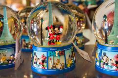 Disney nomina D'Amaro nuovo Ceo, prende il posto di Iger