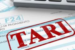 Uil, per Tari iniquit&agrave; e aumenti continui. Costa in media 350 euro