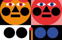 ++ Premio Strega, la finale l'8 luglio al Campidoglio ++