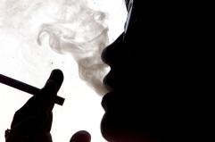 Evitabile il 40% dei tumori, il fumo &egrave; il primo fattore di rischio
