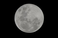 Luna, 60 anni fa il primo veicolo si posava sulla superficie