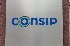 Consip nel nuovo piano punta a 165 miliardi di acquisti in 4 anni