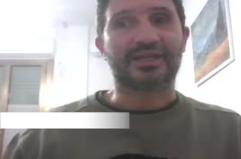 Professore escluso dal viaggio di istruzione perche' cieco