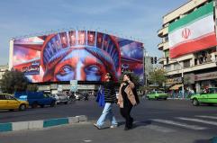 'Usa hanno rifiutato richiesta Iran di cambiare sede e formato colloqui'