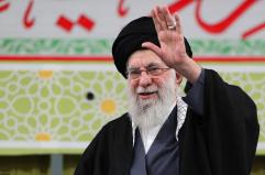 Trump, 'Khamenei dovrebbe essere preoccupato ora'