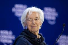 Pe accelera su euro digitale, 47 emendamenti al voto gi&agrave; marted&igrave;