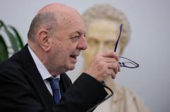 Da Acquirente Unico bond per 600 milioni. Pichetto, operazione di rilievo