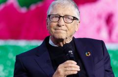 Bill Gates, pentito per Epstein ma falsa l'email sulla malattia
