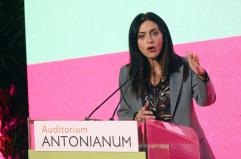 Picierno, linea comunicativa Pd sul referendum &egrave; insultante e svilente