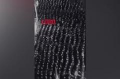 Referendum, il Pd lancia un video di un'adunata fascista: "Loro votano si'"