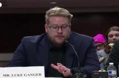 Il dolore della famiglia di Renee Good: "La nostra vita e' cambiata"