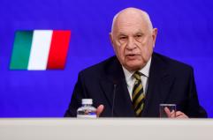 Nordio, vogliamo evitare il ritorno delle Br