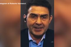 Vannacci: "Non mi dimetto da eurodeputato, i voti sono miei"