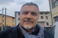 Morti per monossido, il sindaco di Porcari: "Dolore per tutta la piana di Lucca"