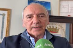 Maltempo nelle Marche, il sindaco di Porto Recanati: "Danni ingenti, servono fondi"