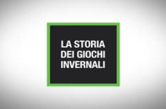 Milano Cortina: la storia dei Giochi invernali, che esistono dal 1924