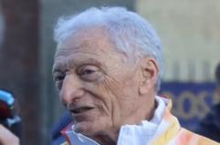 Milano Cortina, Buonfiglio: "Organizzazione perfetta, i complimenti del Cio"