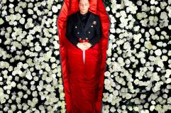 Hit parade, Kid Yugi si prende tutto, album, singoli e vinili