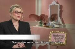 Emerald Fennell e il suo Cime Tempestose: "Un film per provocare emozioni forti"