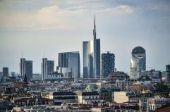 Banche usano 'sconto'della Manovra, versano al fisco 1,87 miliardi