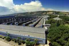 Auto: gigafactory a Termoli non si far&agrave;. Stellantis, 'garantiremo futuro'