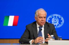 Piantedosi, non vorrei condanne diverse in base a chi manifesta