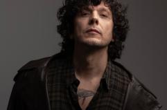 Ermal Meta, una ninna nanna per i bimbi spezzati di Gaza 'figli di tutti'