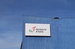 Via libera Ue al prestito ponte da 390 milioni per l'ex Ilva