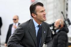 Silli si dimette da sottosegretario agli Esteri, nuovo incarico all'Iila