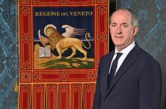 Comunicato Stampa: Giorno del Ricordo