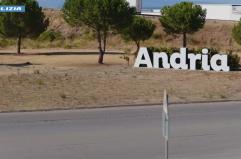 Andria, smantellata rete di spaccio: trenta arresti, coinvolta anche una donna VIDEO