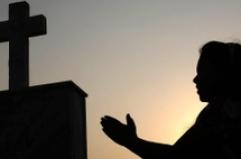 Sunniti e Sciiti, le differenze e l'origine dell'antica &laquo;frattura&raquo;