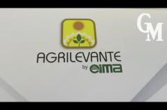 Torna Agrilevante, Bari diventa capitale della meccanica agricola